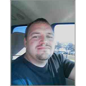 RobbyH6