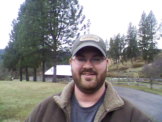 IdahoGuy03