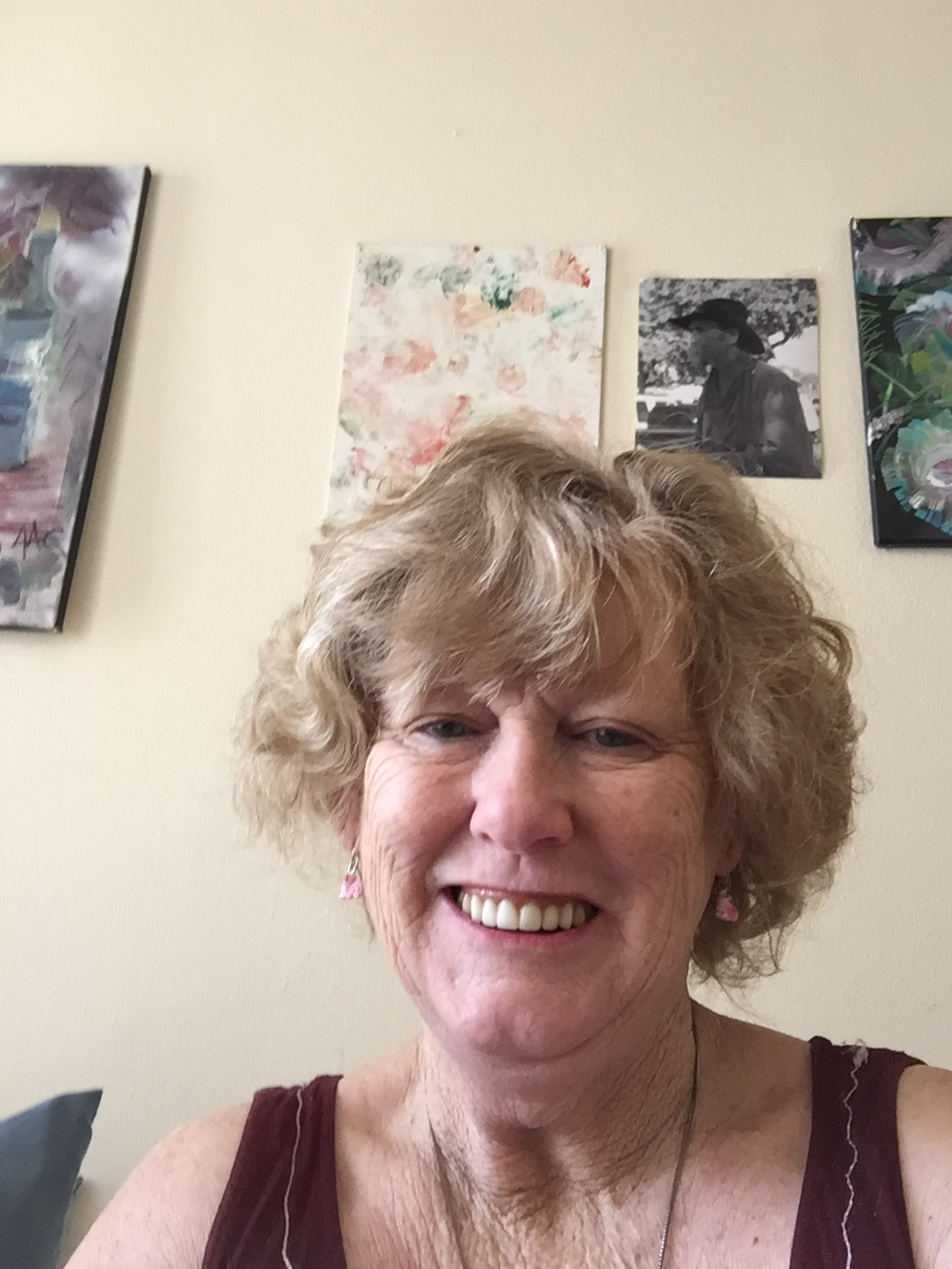 KathyAnnKarch