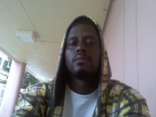 Anthony245