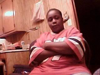 MrLover