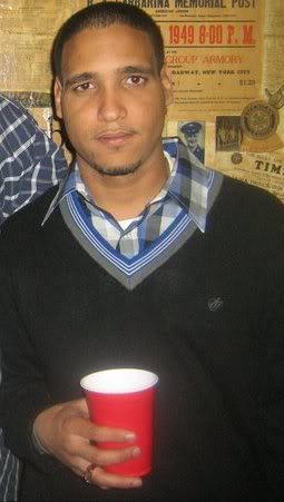 AnthonyD621
