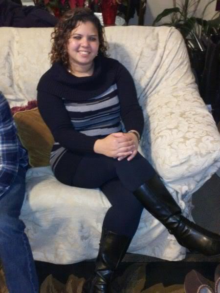 JennyR20