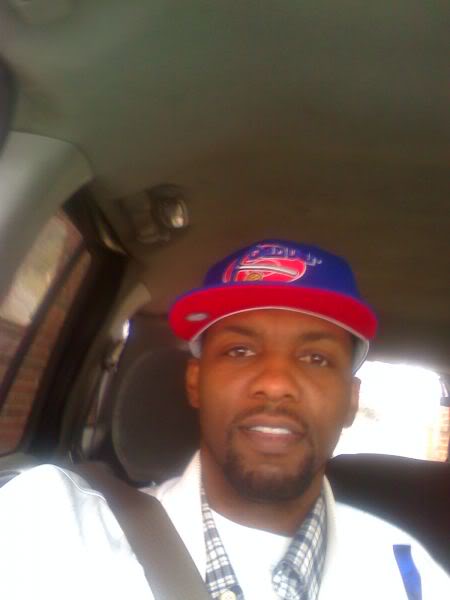 MarcusF8