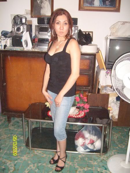 CindyA10