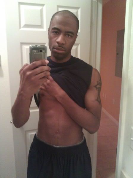 MarcStylez