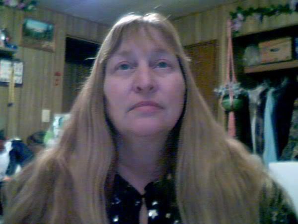 JennyK123