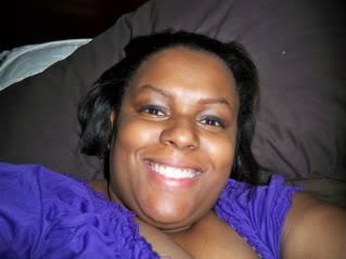 MzSharra