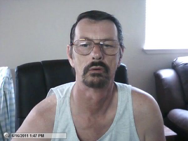 TonyP611