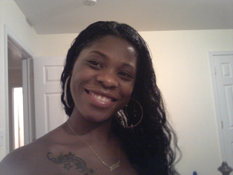 Nielle