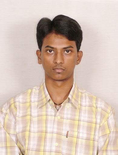 raj4