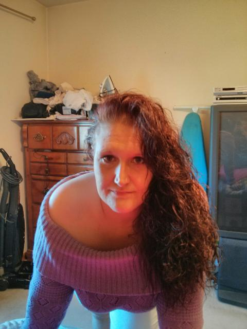 wannabeloved38