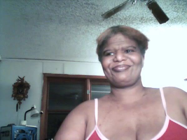 CynthiaK3