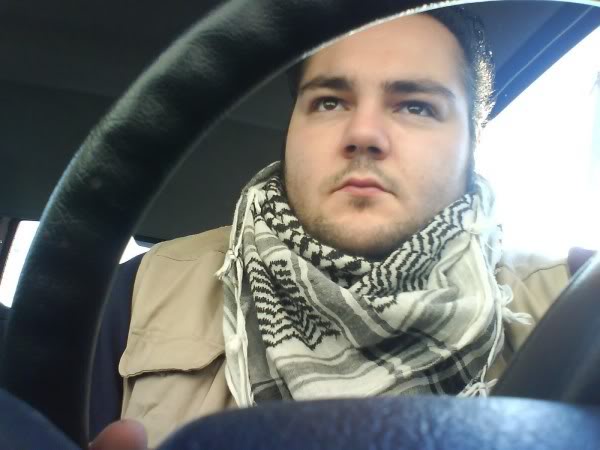 RaffaeleV