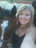 CowgirlKrissy