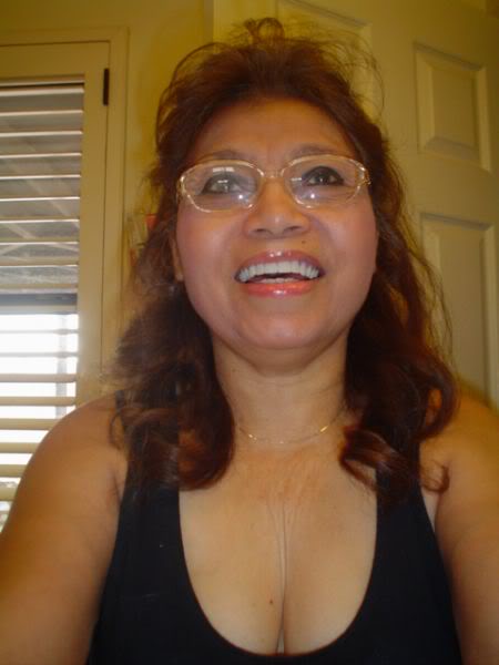 VickiW8
