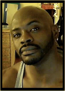 TheoDracopsylocke