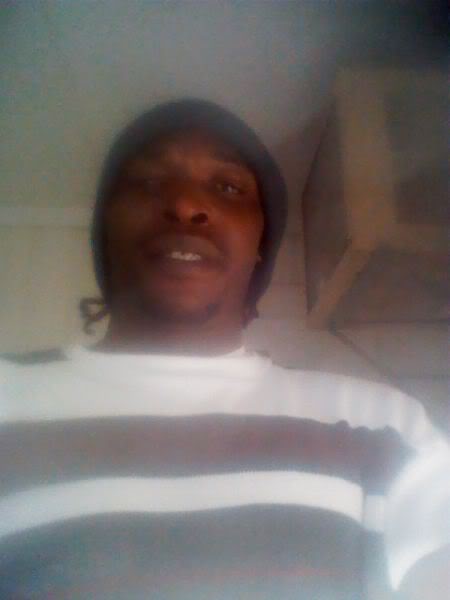 BlackBalla