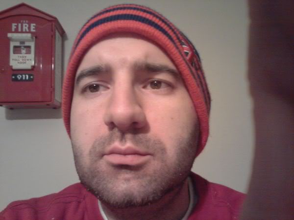 HamzahC