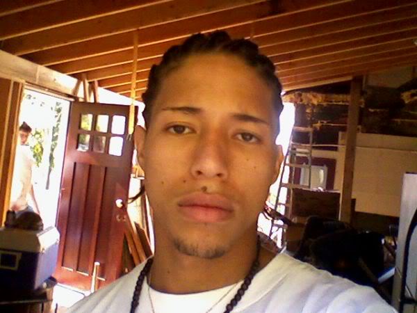 bebo