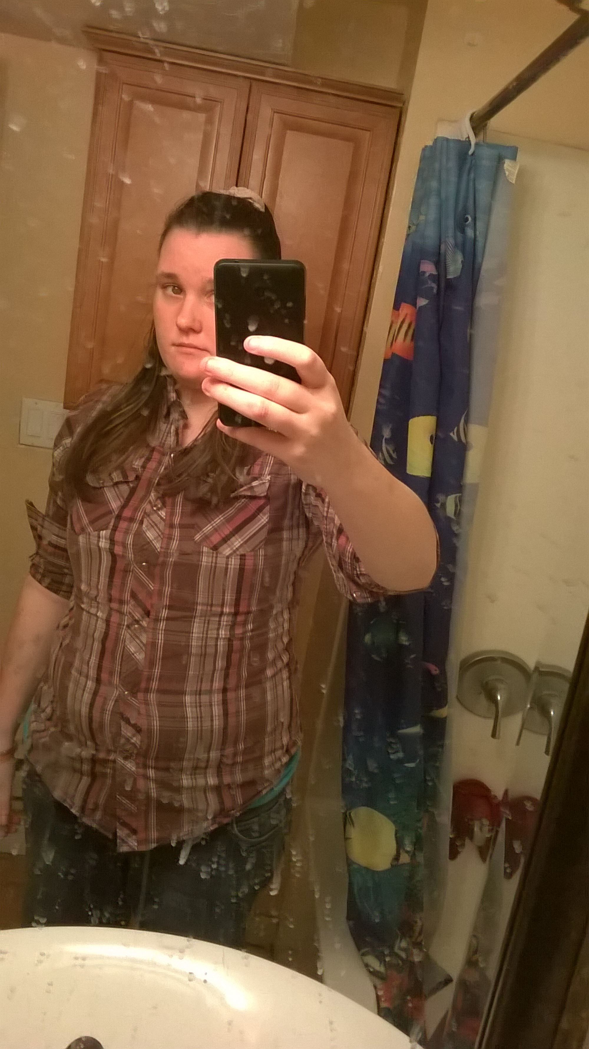 countrymomma15