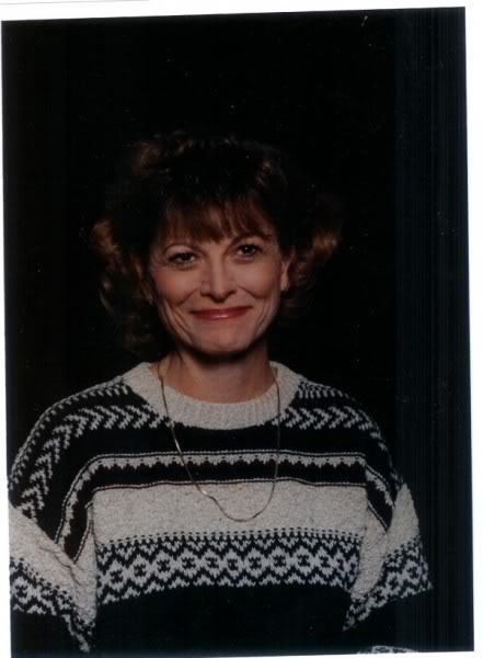 CherylG4