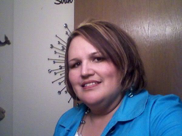 DeanneB2