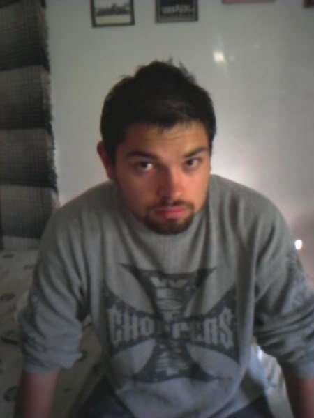 CarlosD10