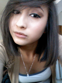 janetlp333