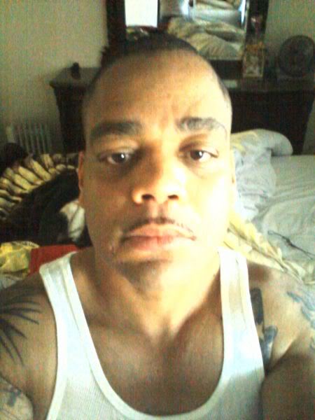 FreddyW5