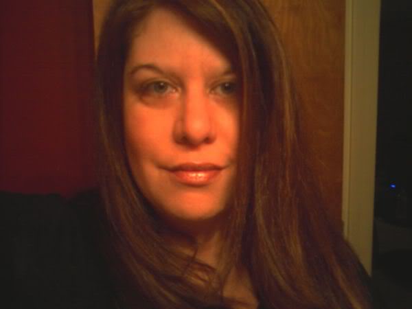 JenniferF6160