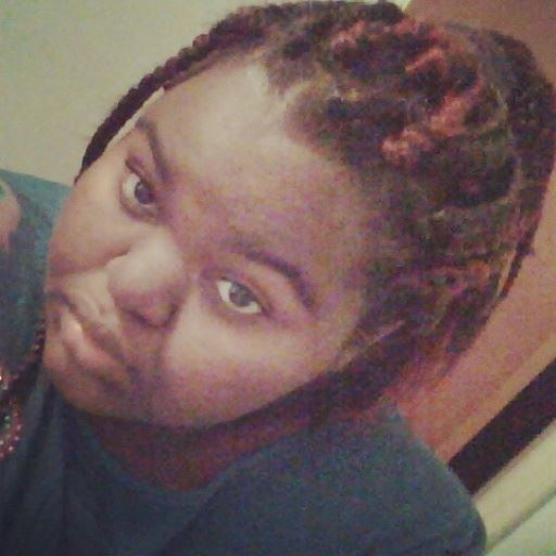 djshaybmore