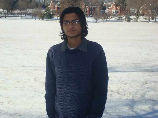 Santosh123