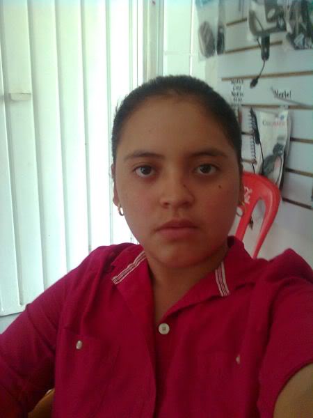 LizethF