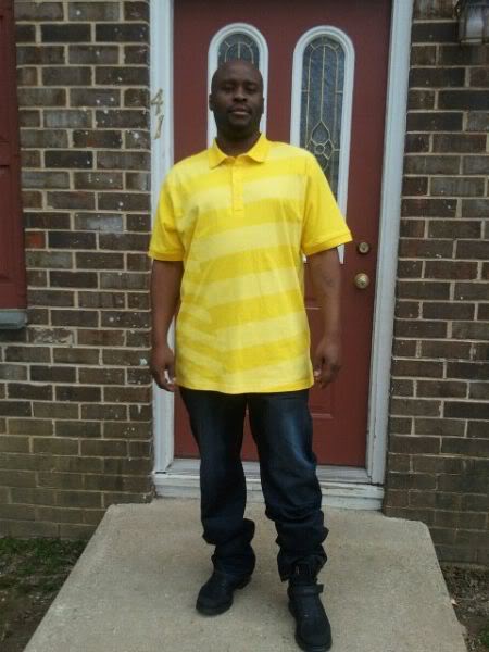 SonnyB4