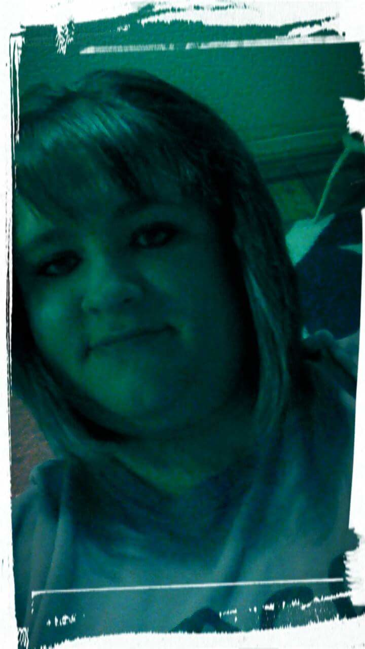 cheyanne2707