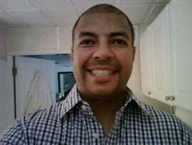 SaborDominicano