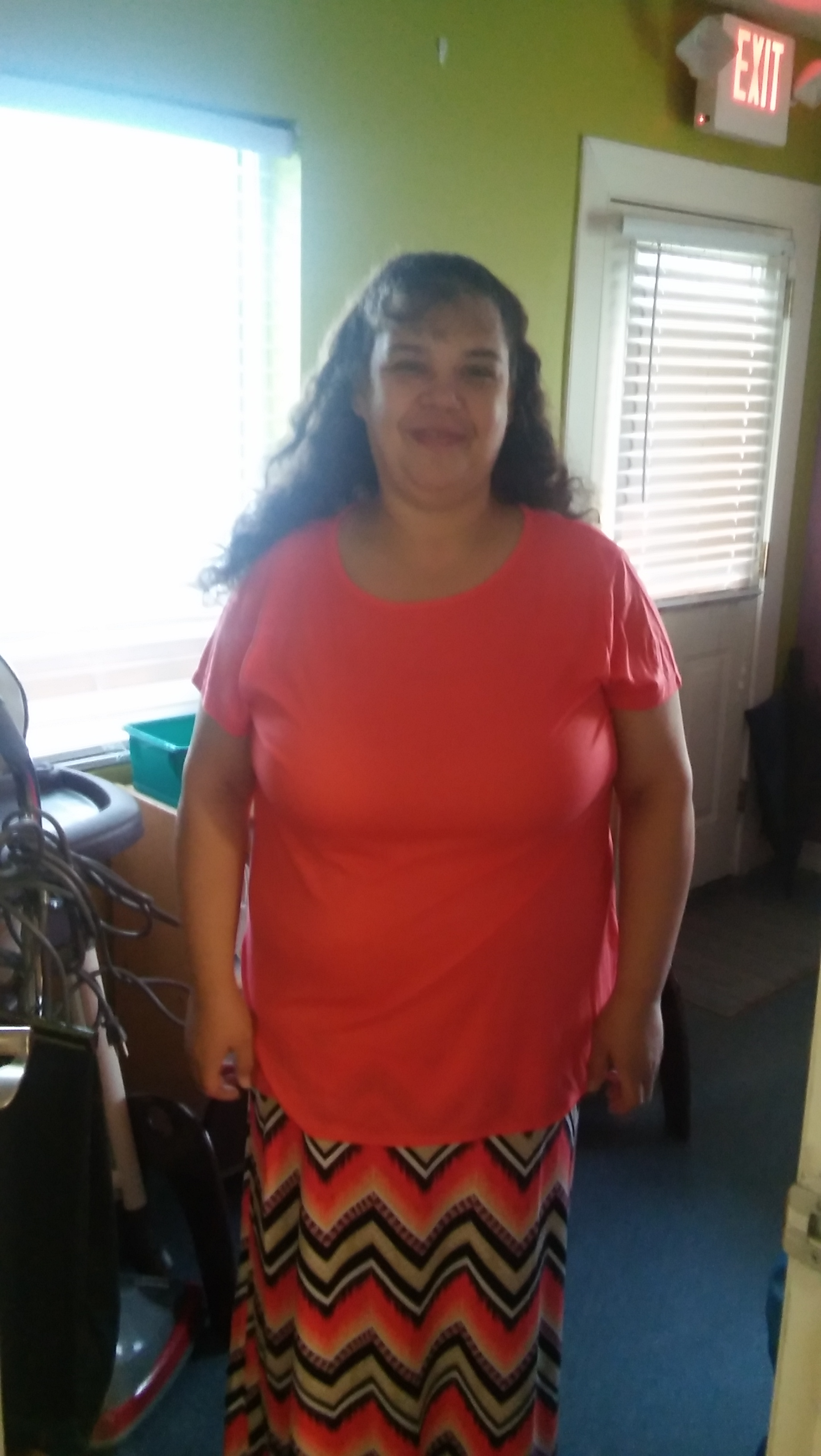 cherokee_42