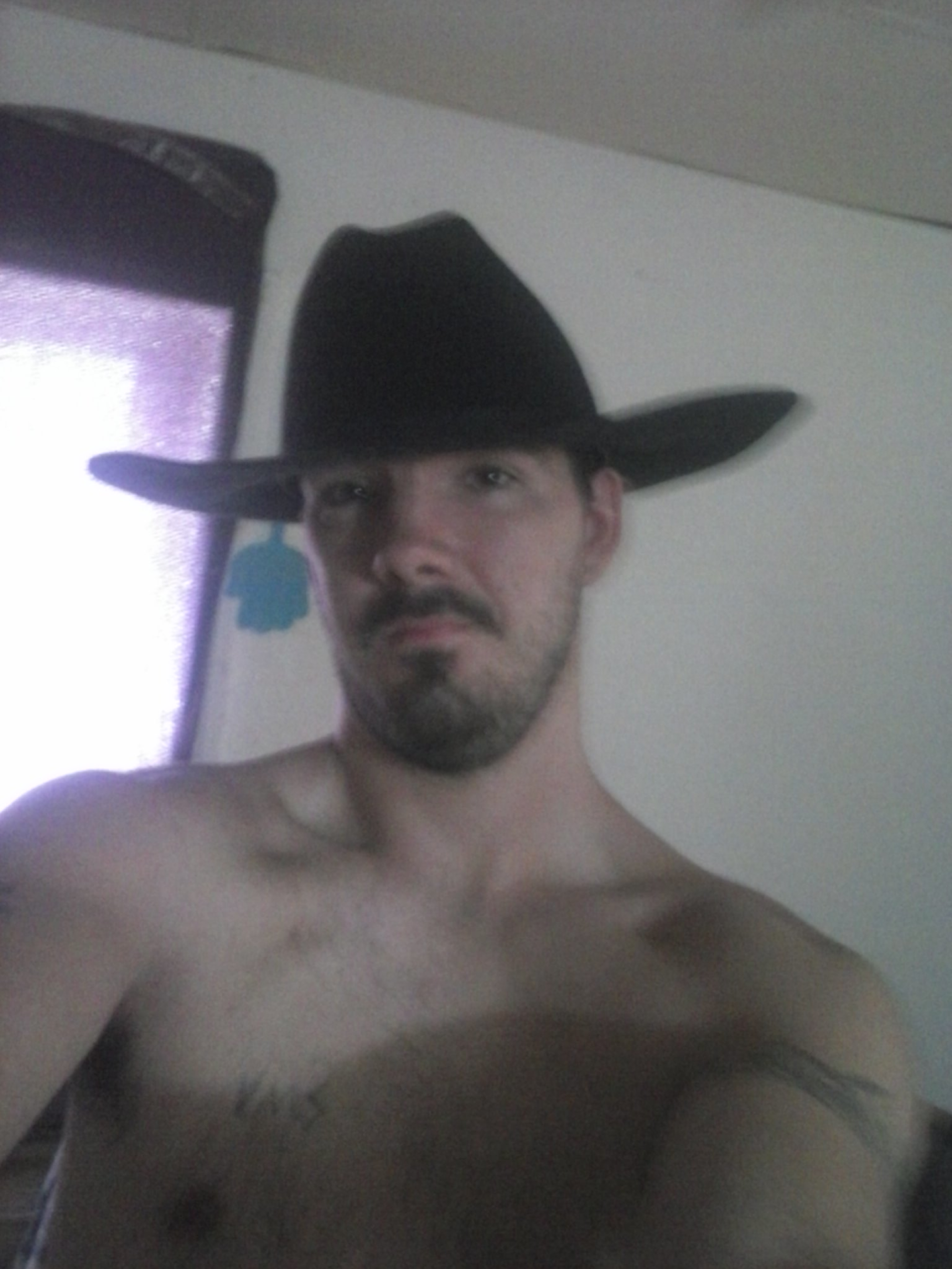 singlecowboy23