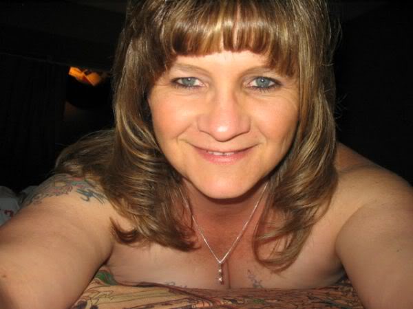 JenniferK14