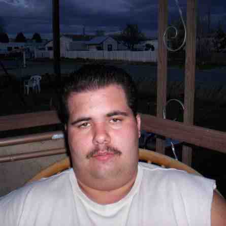 Carlos2