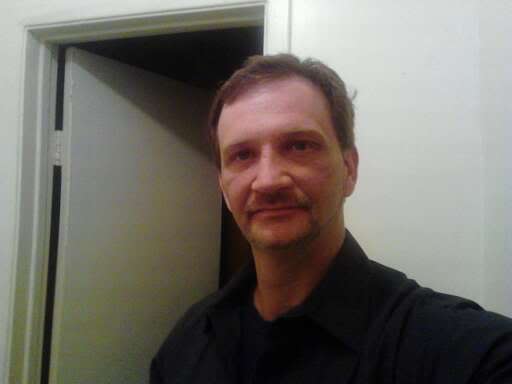 MichaelB6296