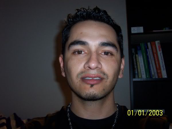 PedroG7666