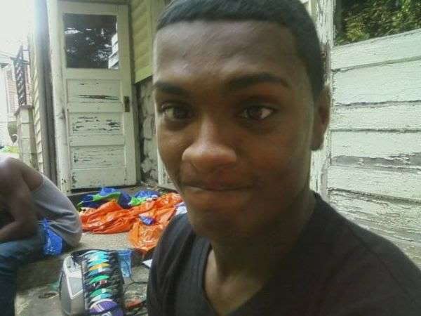 JoeYoung