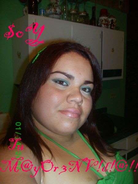 Mrc3L
