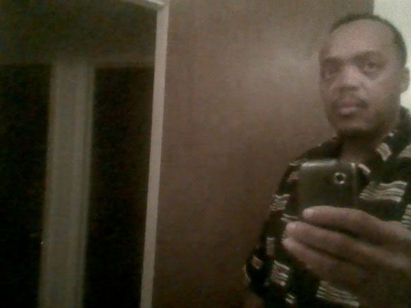 BrianM9713