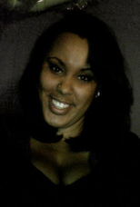 Jasmine_23
