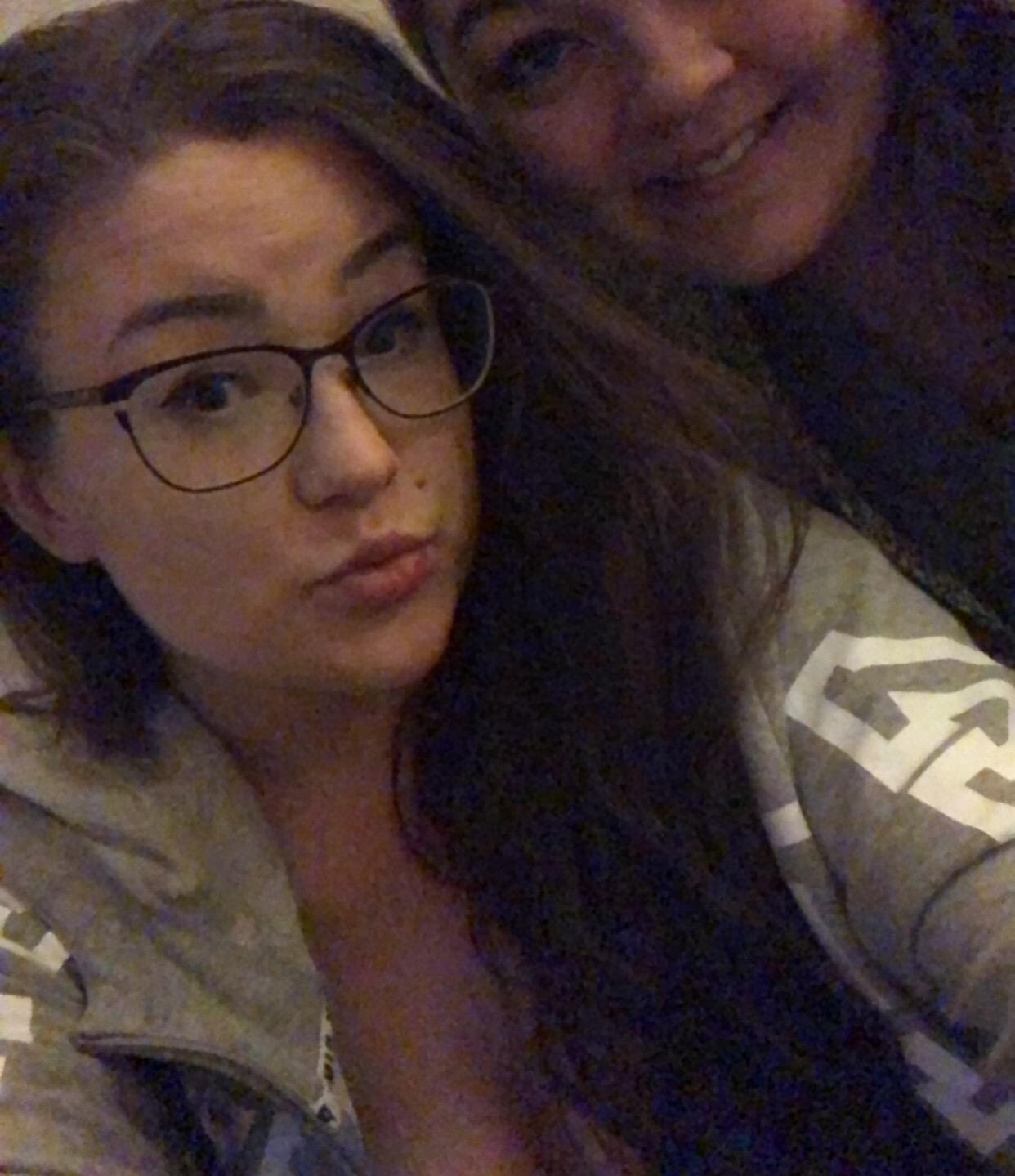 Bblue656