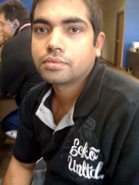 Raj3