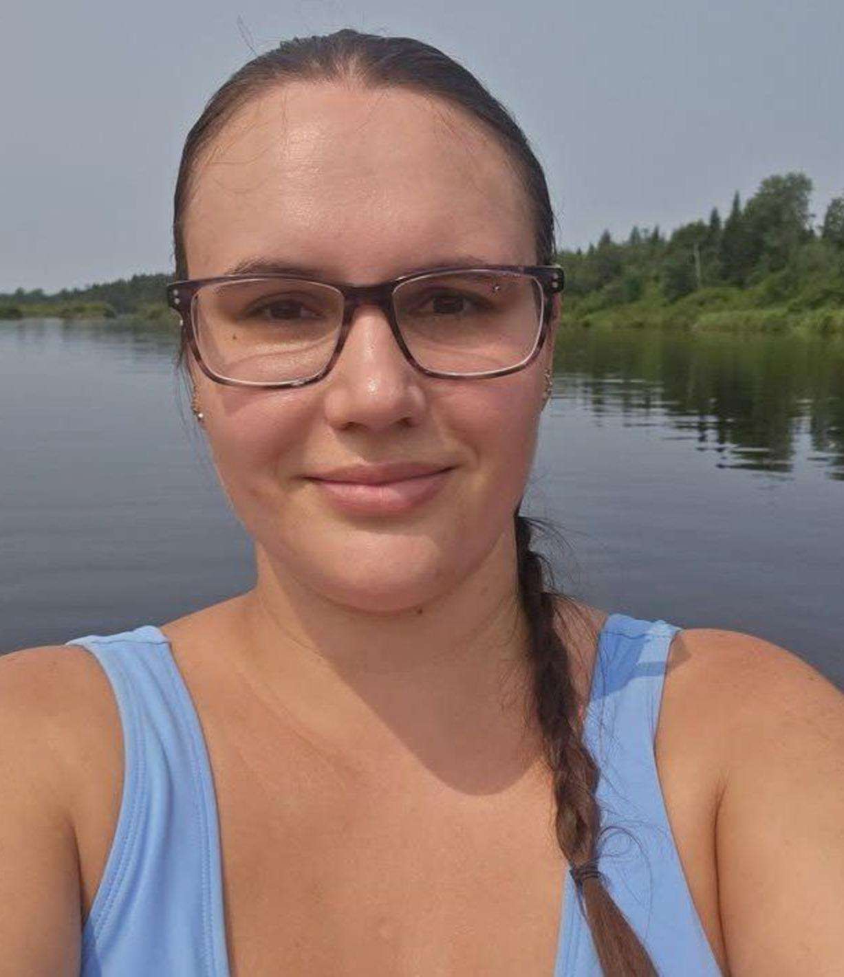 irisdohle5